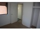 6/52 York Street, Indooroopilly QLD 4068