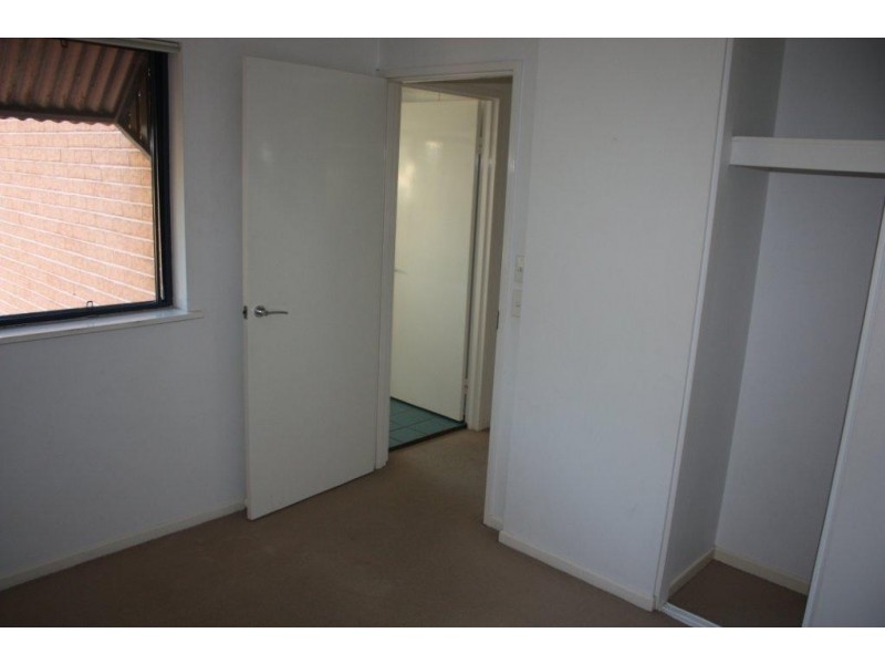 6/52 York Street, Indooroopilly QLD 4068
