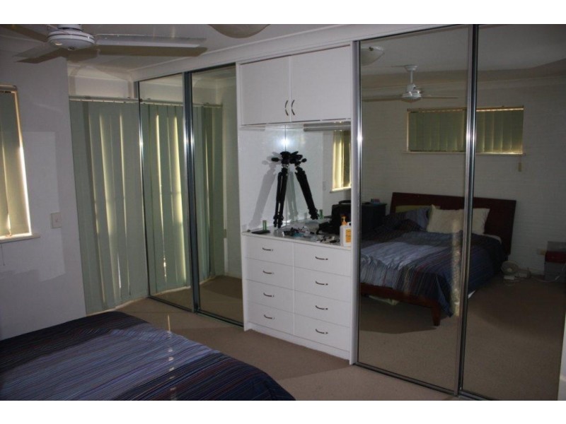 6/52 York Street, Indooroopilly QLD 4068