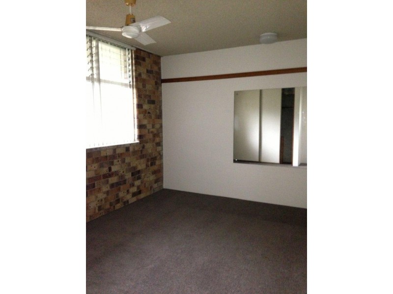 2/44 Underhill Avenue, Indooroopilly QLD 4068