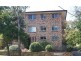 2/44 Underhill Avenue, Indooroopilly QLD 4068