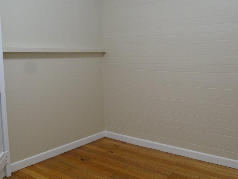 135 Swann Road, Taringa QLD 4068