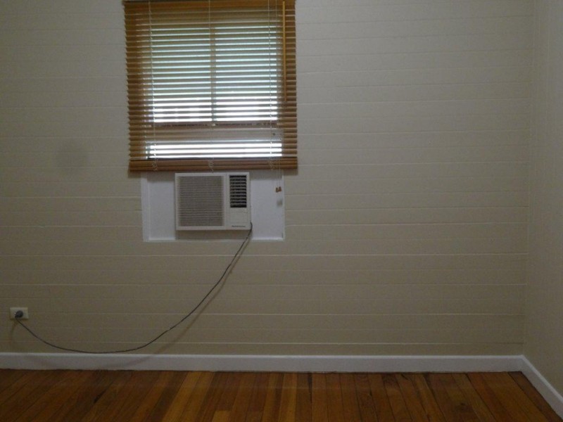 135 Swann Road, Taringa QLD 4068