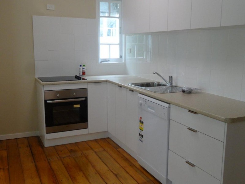 135 Swann Road, Taringa QLD 4068