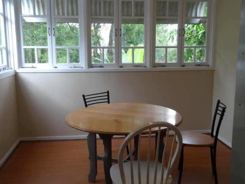 135 Swann Road, Taringa QLD 4068