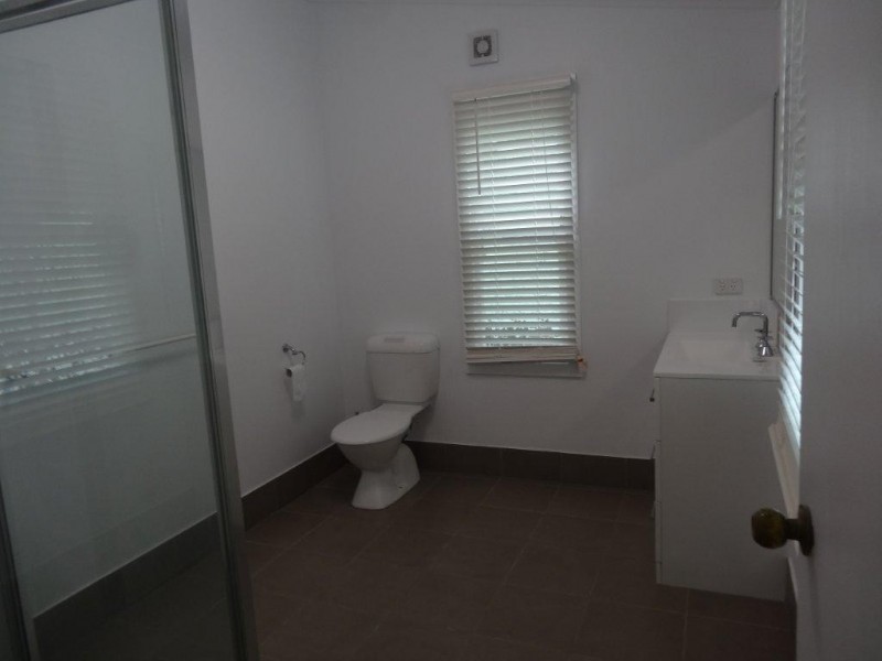 135 Swann Road, Taringa QLD 4068