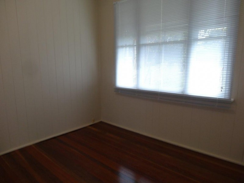 135 Swann Road, Taringa QLD 4068