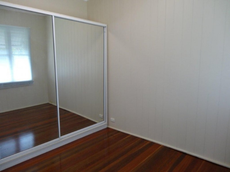 135 Swann Road, Taringa QLD 4068