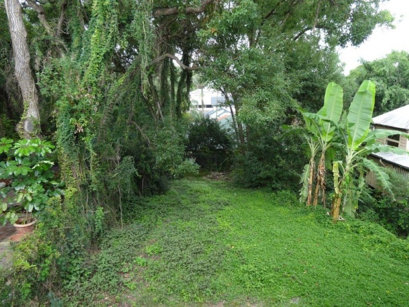 135 Swann Road, Taringa QLD 4068