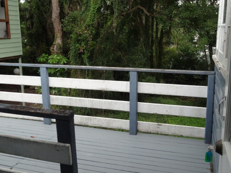 135 Swann Road, Taringa QLD 4068