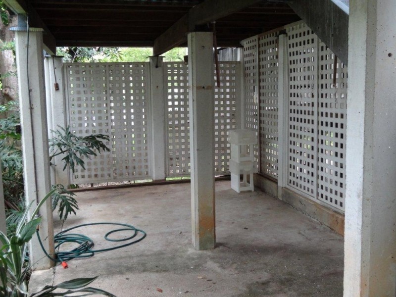 135 Swann Road, Taringa QLD 4068