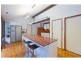 14 Marney Street, Chapel Hill QLD 4069