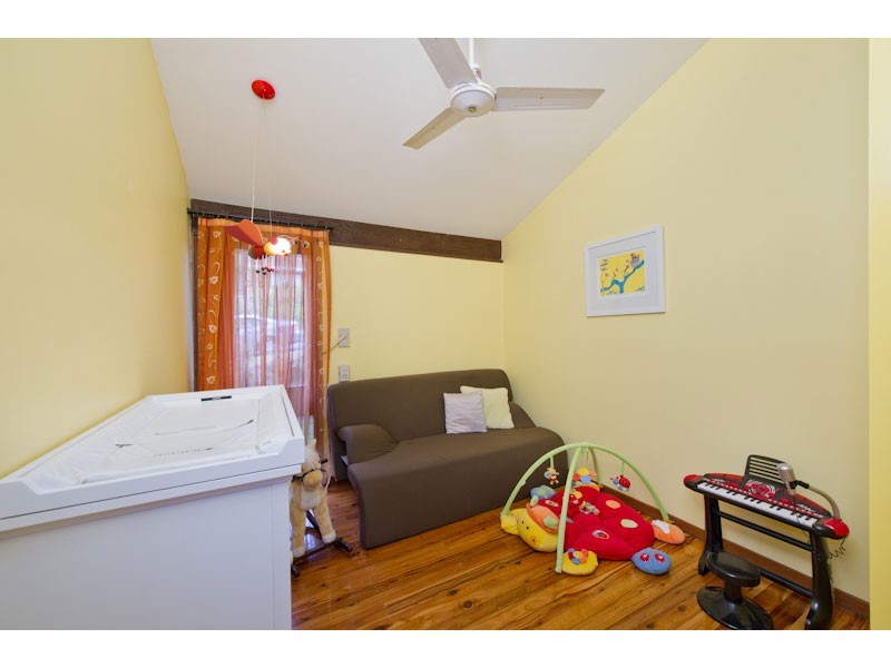 14 Marney Street, Chapel Hill QLD 4069