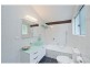 14 Marney Street, Chapel Hill QLD 4069