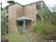 4/39 Waverley Road, Taringa QLD 4068