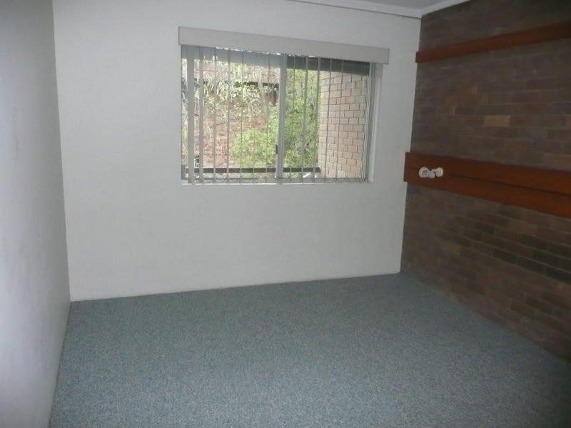 4/39 Waverley Road, Taringa QLD 4068