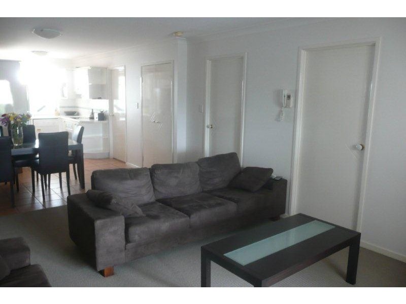 13/20 Underhill Avenue, Indooroopilly QLD 4068