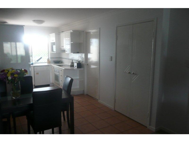 13/20 Underhill Avenue, Indooroopilly QLD 4068