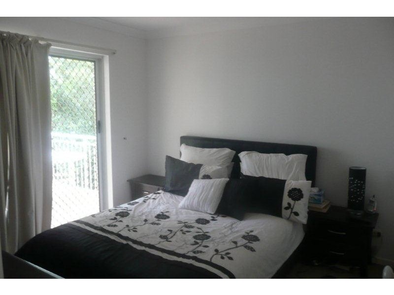 13/20 Underhill Avenue, Indooroopilly QLD 4068