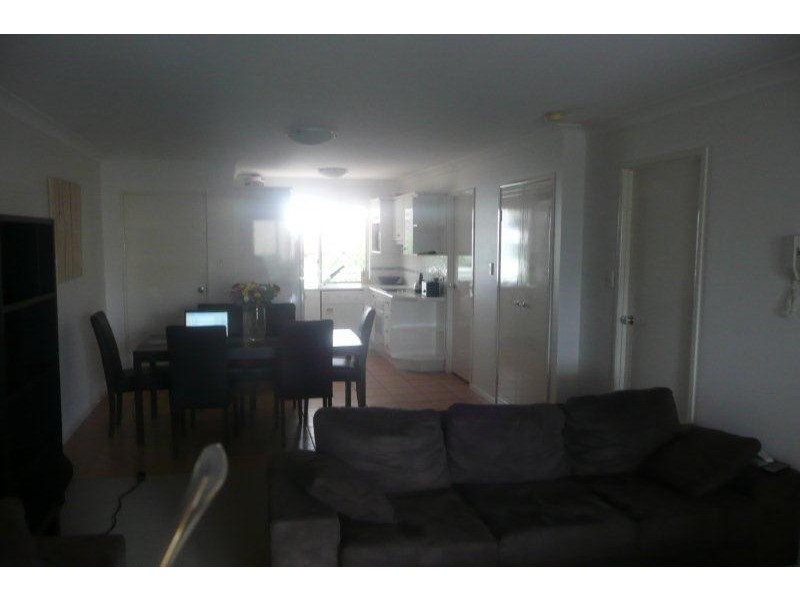 13/20 Underhill Avenue, Indooroopilly QLD 4068