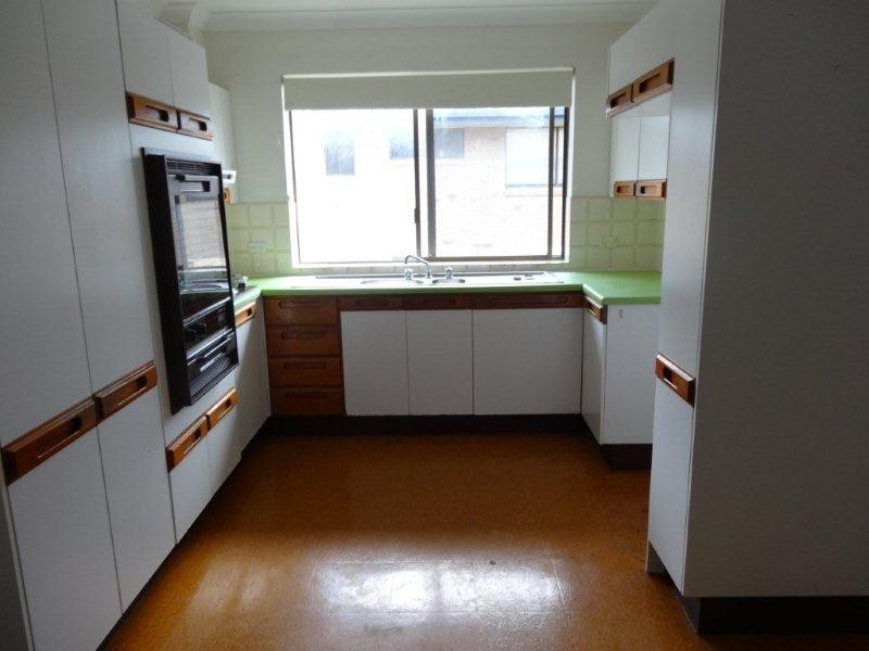 6/155 Central Avenue, Indooroopilly QLD 4068