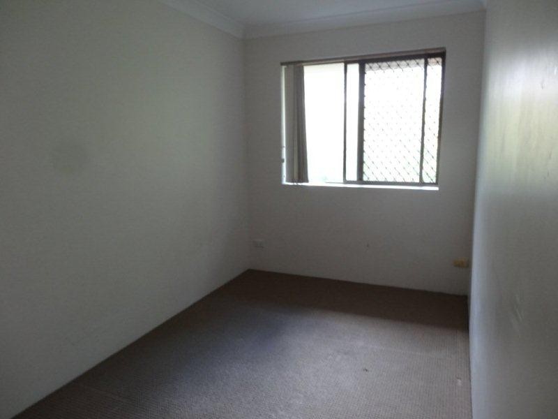 6/155 Central Avenue, Indooroopilly QLD 4068