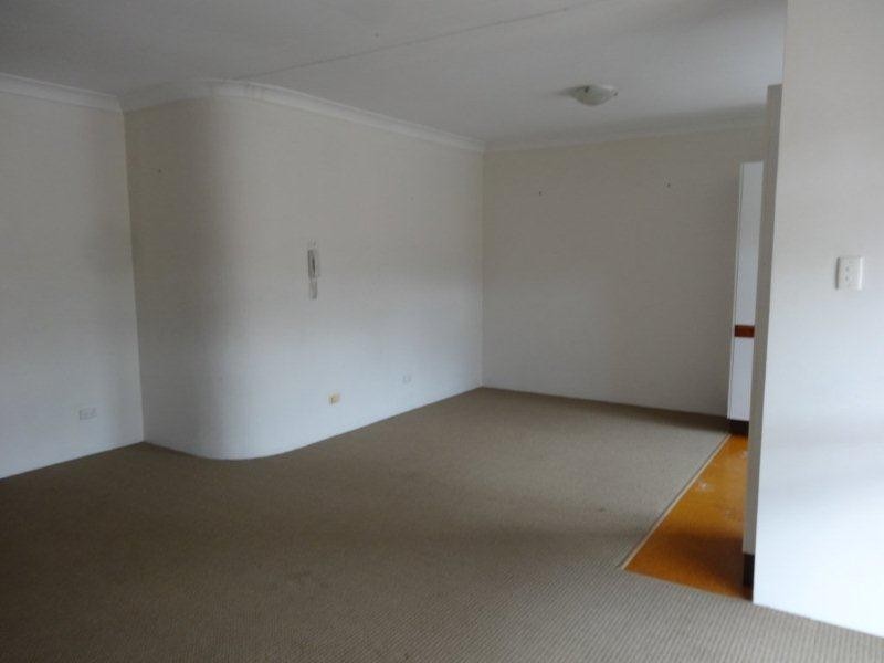 6/155 Central Avenue, Indooroopilly QLD 4068