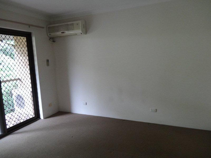 6/155 Central Avenue, Indooroopilly QLD 4068