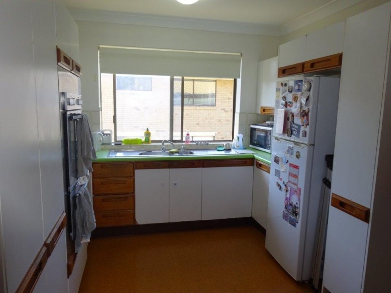 6/155 Central Avenue, Indooroopilly QLD 4068