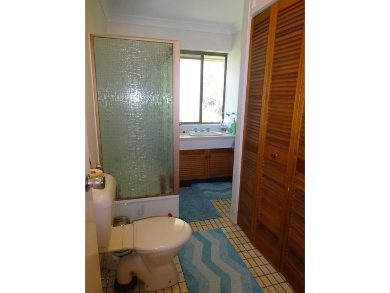 6/155 Central Avenue, Indooroopilly QLD 4068