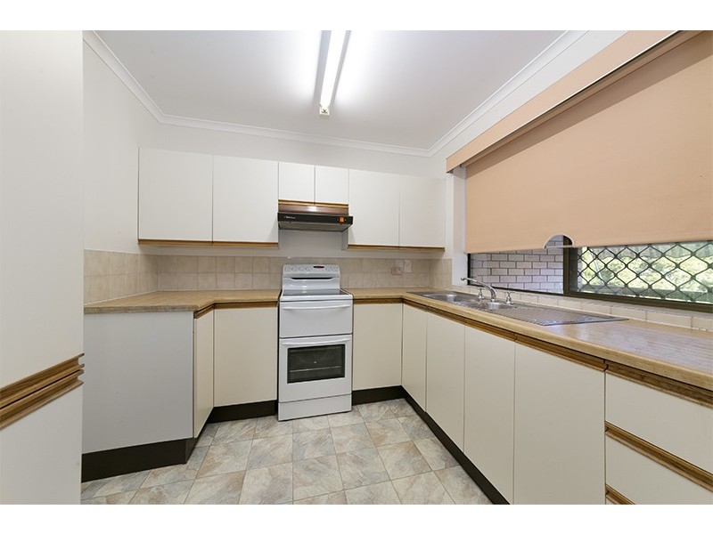 12/150 Clarence Road, Indooroopilly QLD 4068