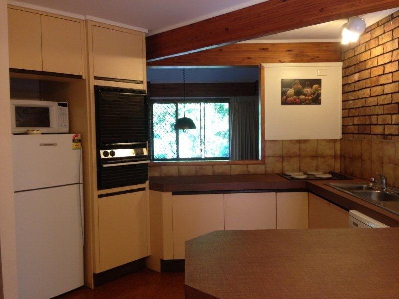 3/56 Nelson Parade, Indooroopilly QLD 4068