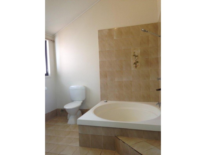 3/56 Nelson Parade, Indooroopilly QLD 4068