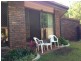 3/56 Nelson Parade, Indooroopilly QLD 4068