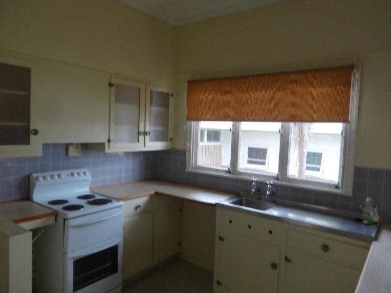 54 Meiers Road, Indooroopilly QLD 4068