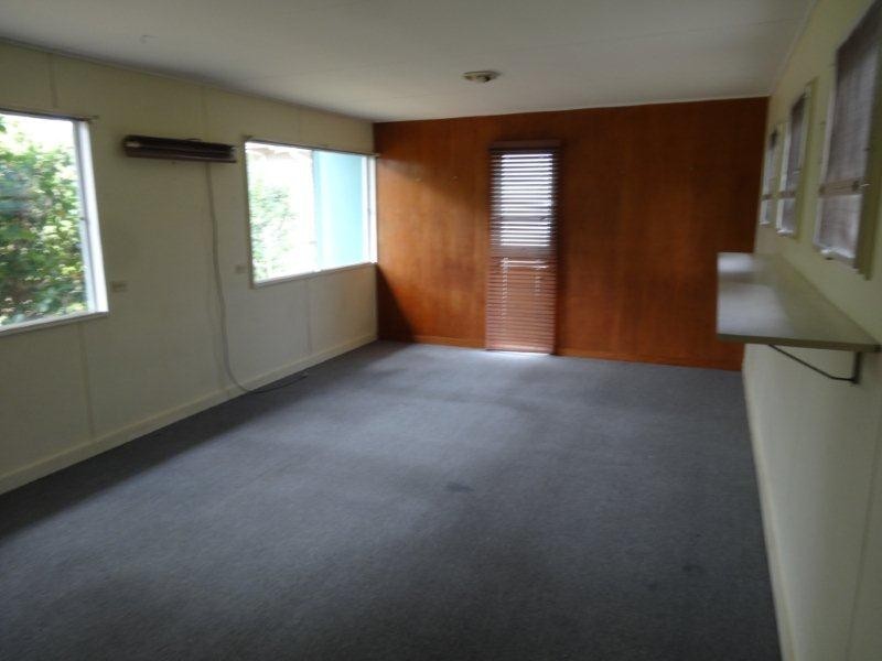 54 Meiers Road, Indooroopilly QLD 4068