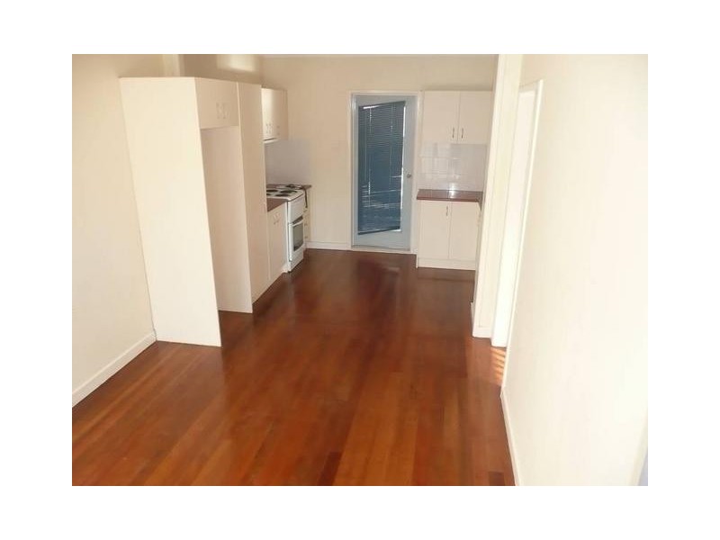 5/109 Central Avenue, Indooroopilly QLD 4068