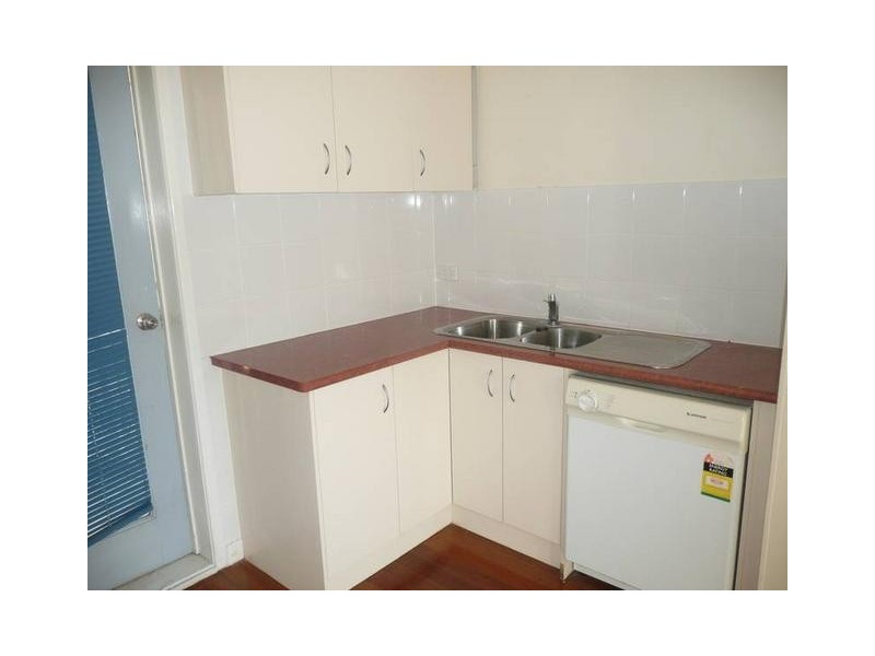 5/109 Central Avenue, Indooroopilly QLD 4068