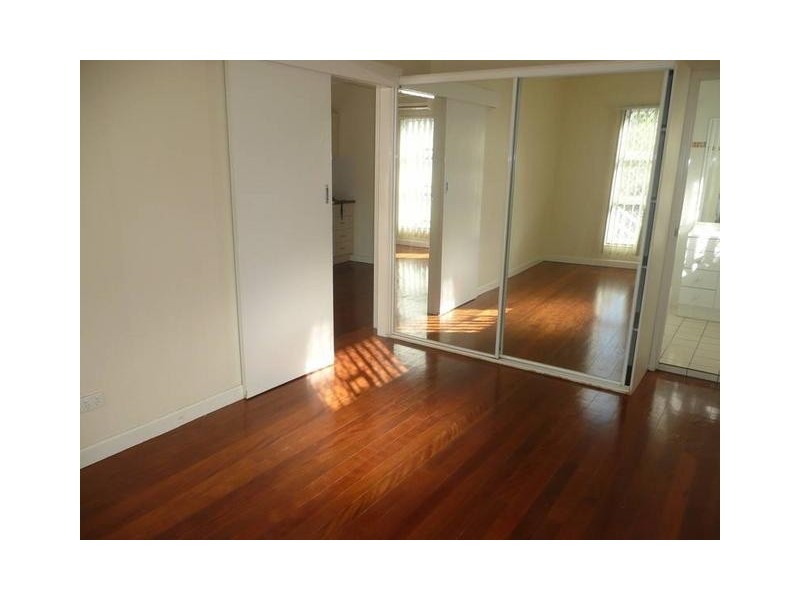 5/109 Central Avenue, Indooroopilly QLD 4068