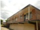 2 Cecil Street, Indooroopilly QLD 4068