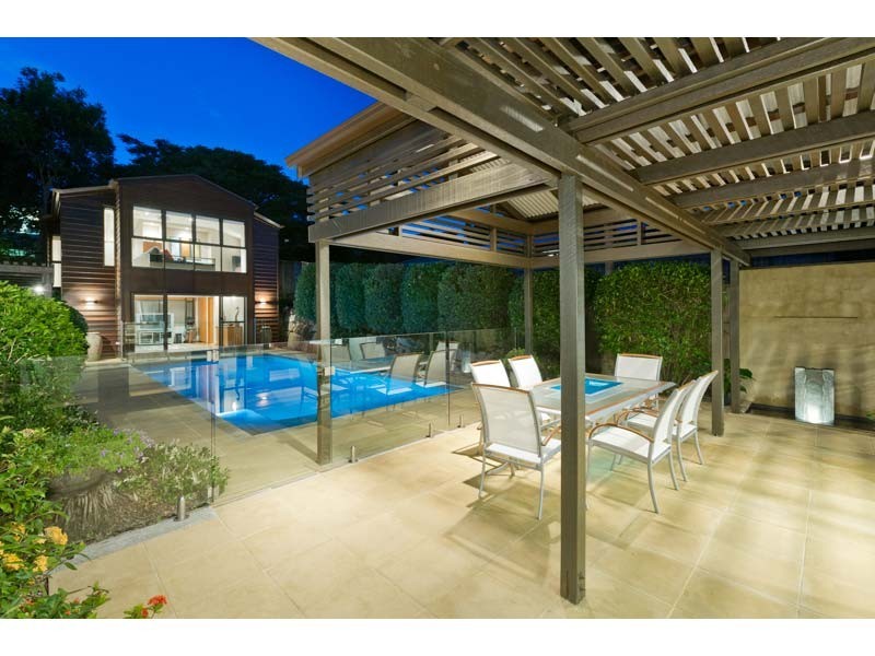 58a Finney Road, Indooroopilly QLD 4068