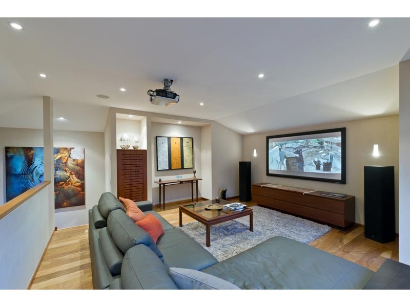 58a Finney Road, Indooroopilly QLD 4068