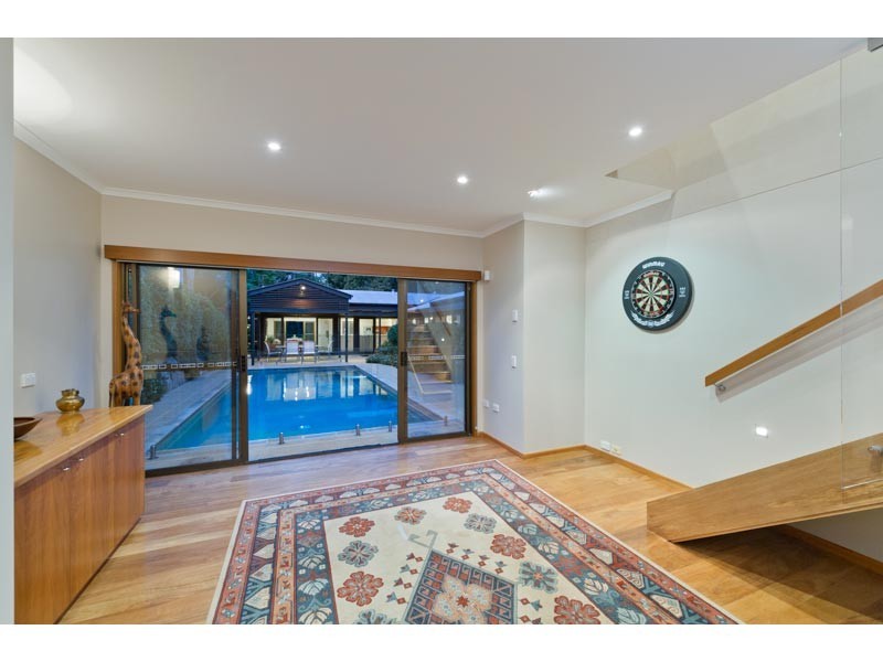 58a Finney Road, Indooroopilly QLD 4068