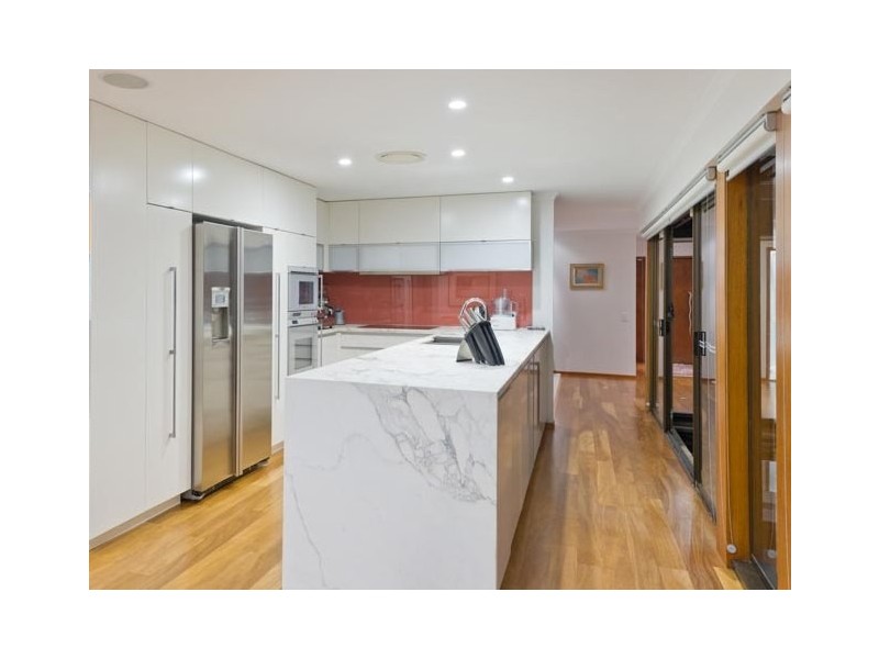 58a Finney Road, Indooroopilly QLD 4068