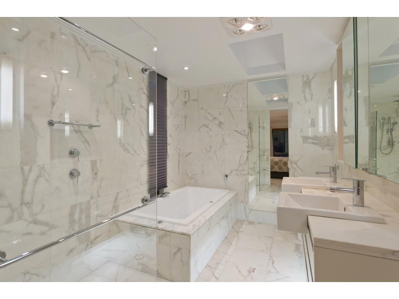 58a Finney Road, Indooroopilly QLD 4068