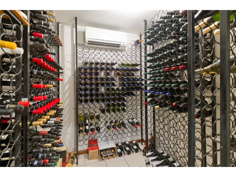 58a Finney Road, Indooroopilly QLD 4068