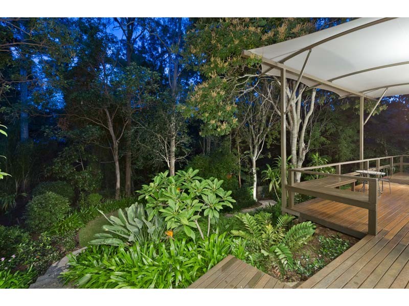 58a Finney Road, Indooroopilly QLD 4068