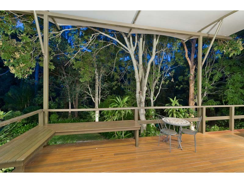 58a Finney Road, Indooroopilly QLD 4068