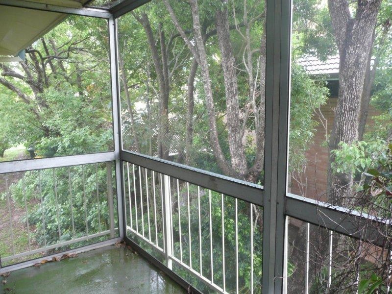 5/12 Foxton Street, Indooroopilly QLD 4068