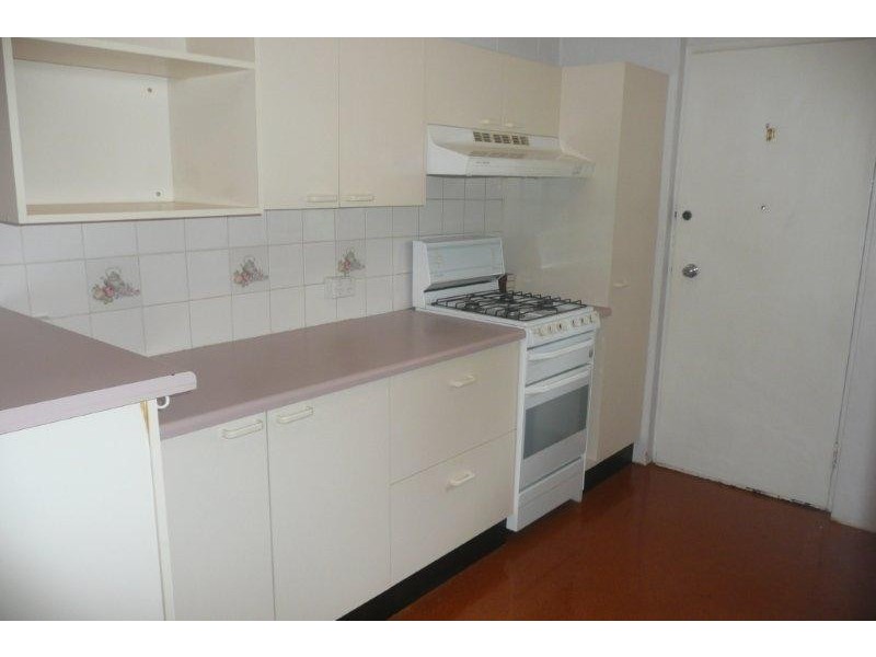 5/12 Foxton Street, Indooroopilly QLD 4068